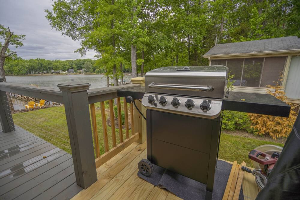 Photo of Outdoor in Southmont