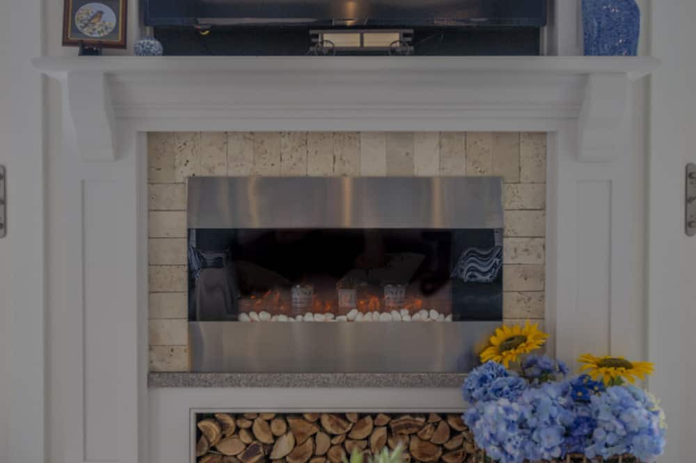 Photo of Livingroom in Southmont