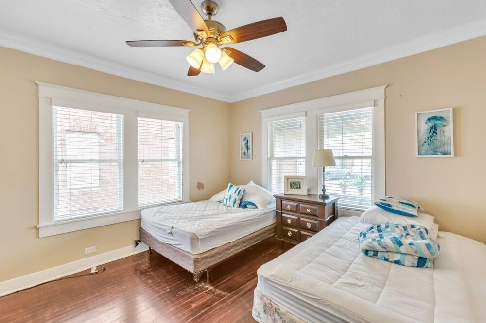 Photo of Bedroom in San Jacinto