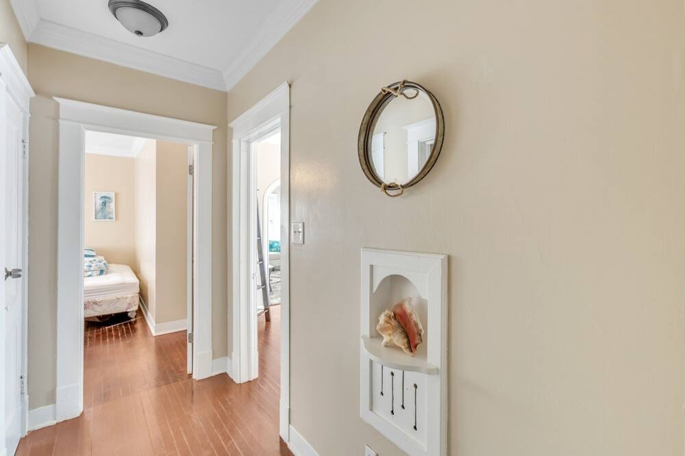 Photo of Bedroom in San Jacinto