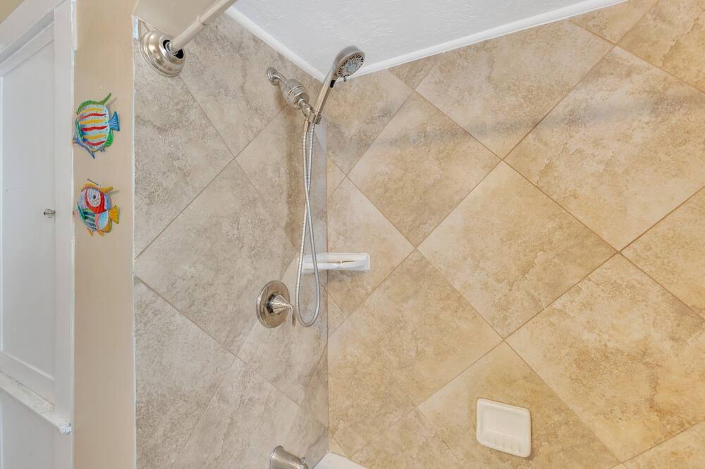 Photo of Bathroom in San Jacinto