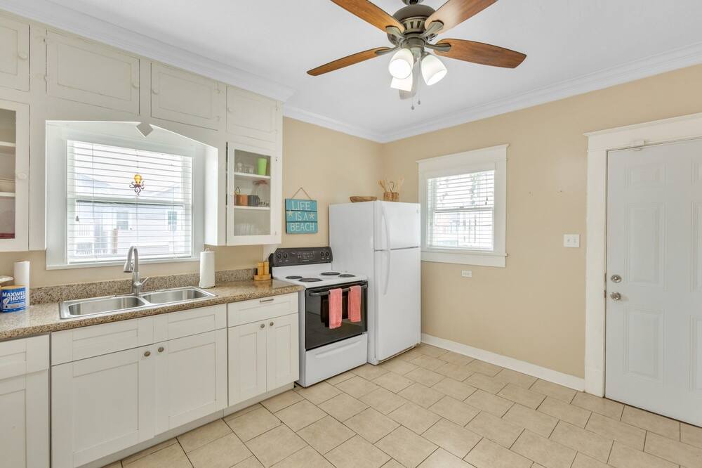 Photo of Bedroom in San Jacinto