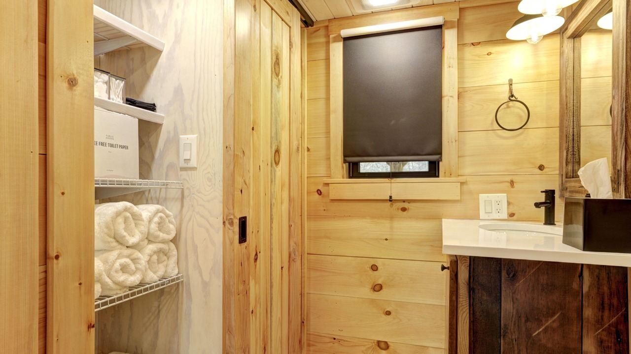 Photo of Others in Pond Eddy