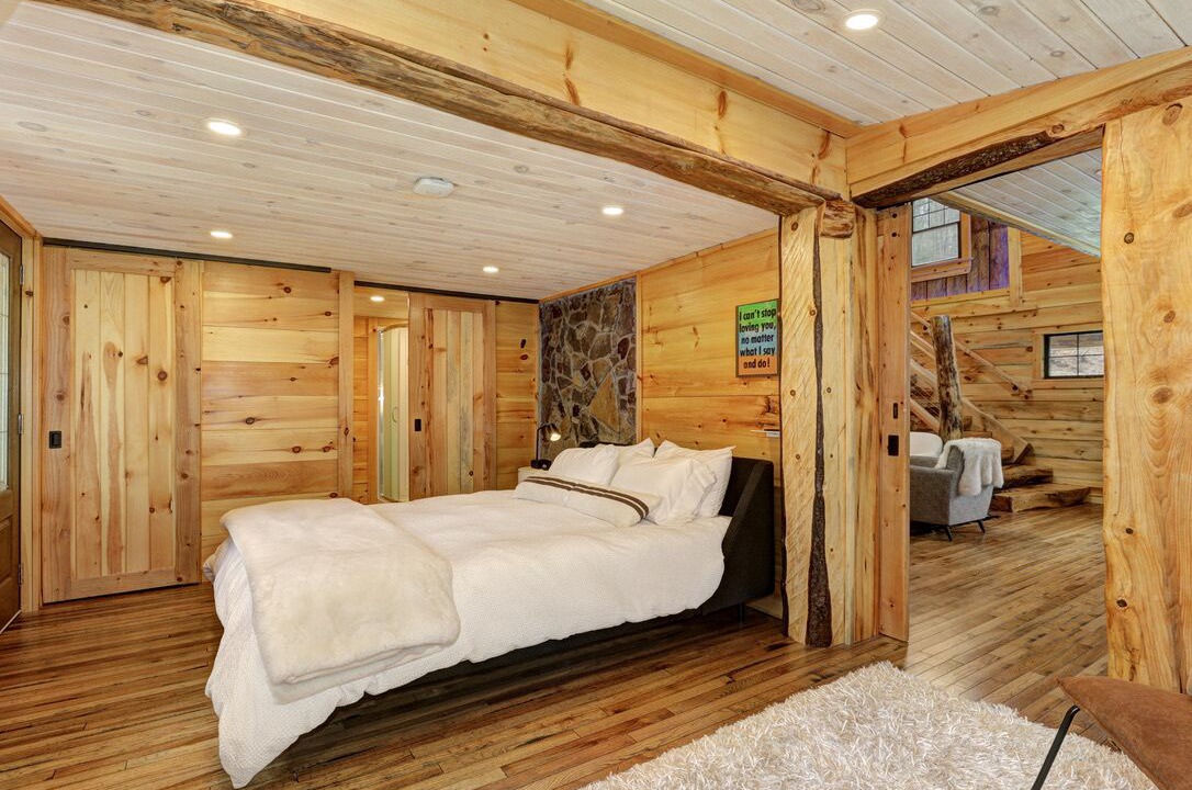 Photo of Others in Pond Eddy