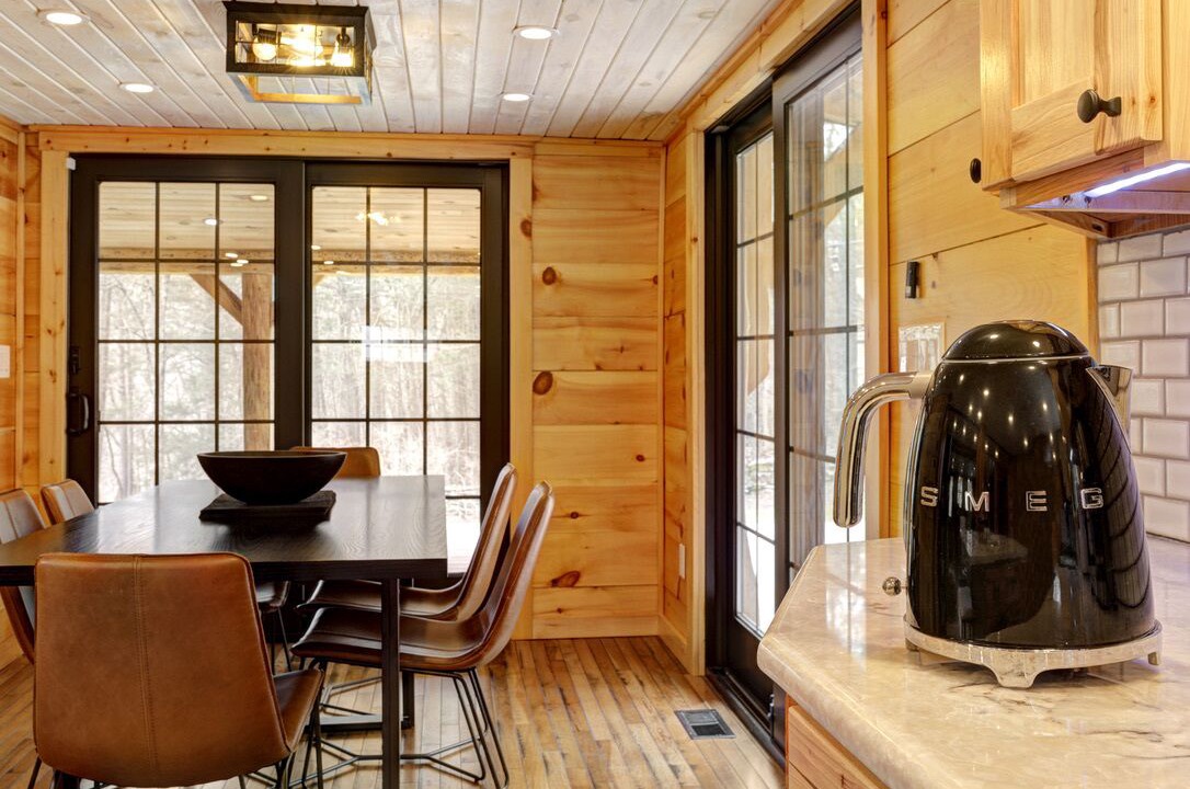 Photo of Others in Pond Eddy