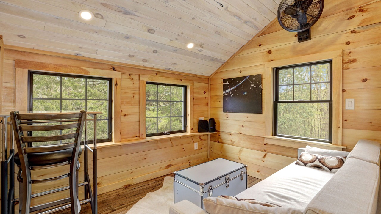 Photo of Others in Pond Eddy