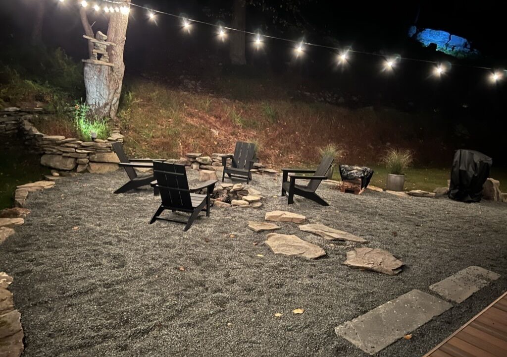 Photo of Outdoor in Pond Eddy