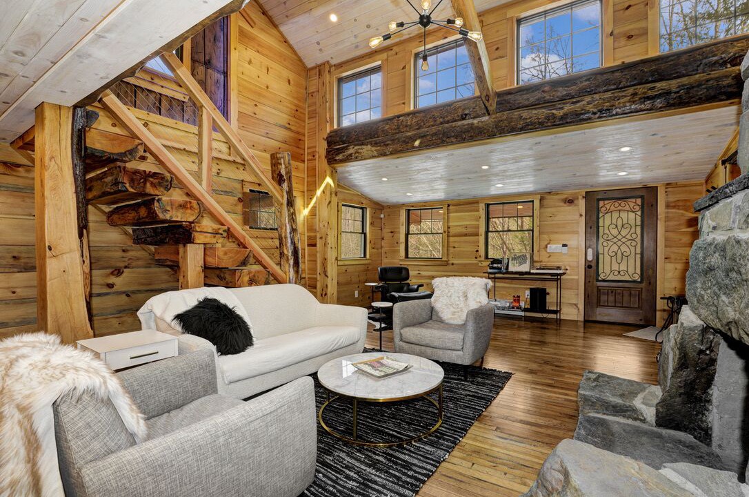 Photo of Others in Pond Eddy