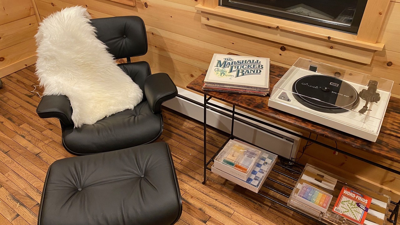 Photo of Others in Pond Eddy