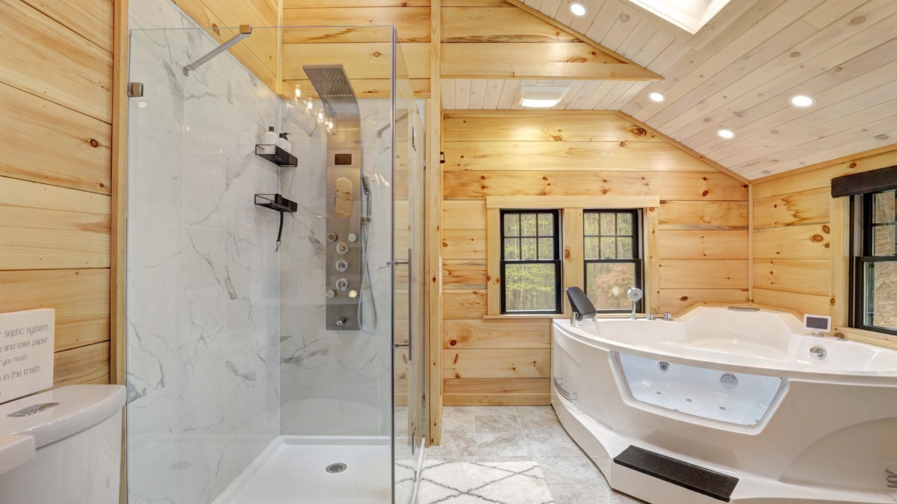 Photo of Others in Pond Eddy