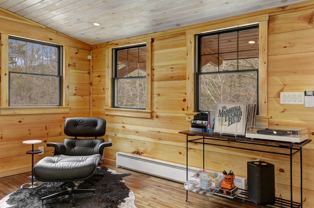 Photo of Others in Pond Eddy