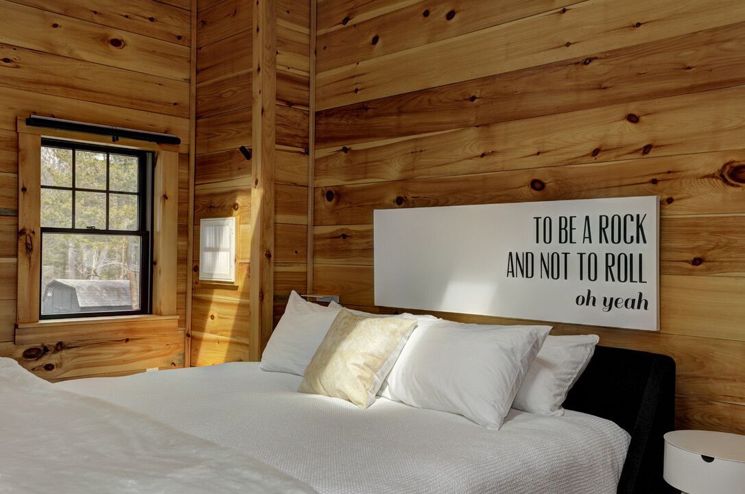 Photo of Others in Pond Eddy