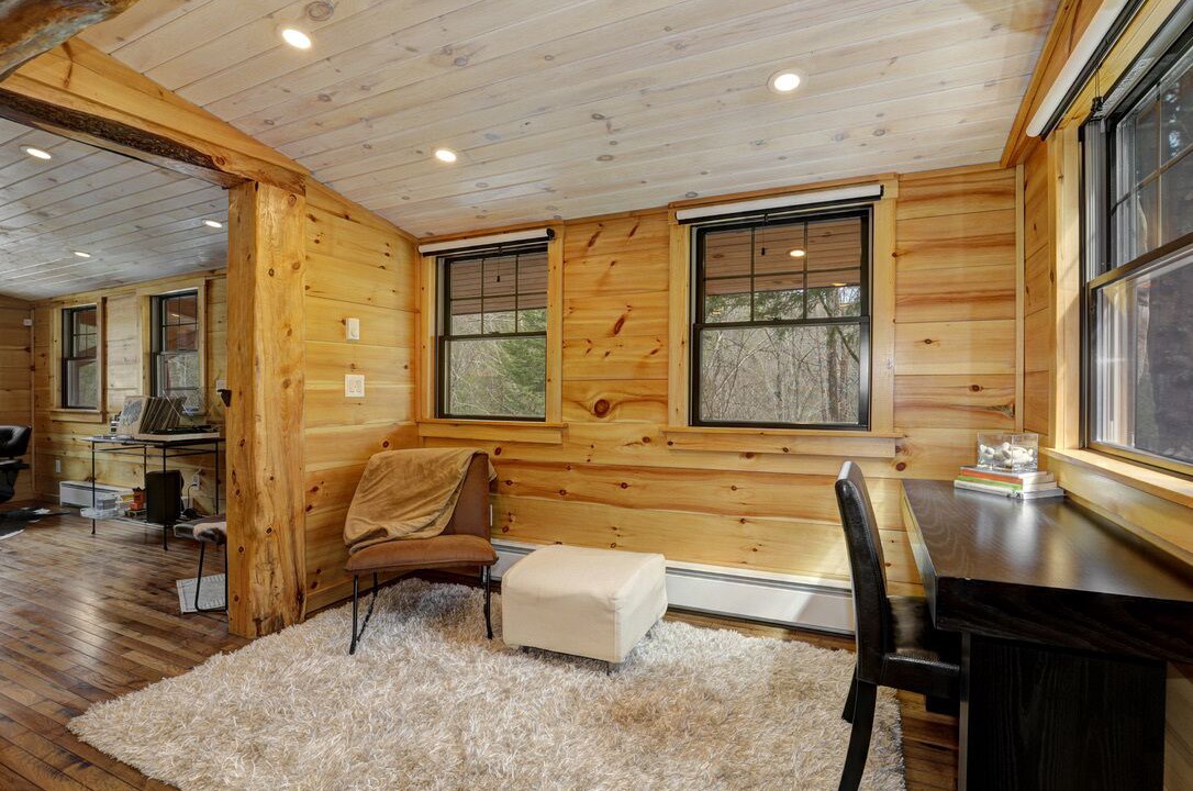 Photo of Others in Pond Eddy