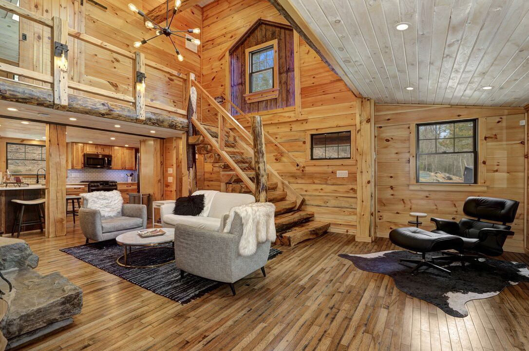 Photo of Others in Pond Eddy