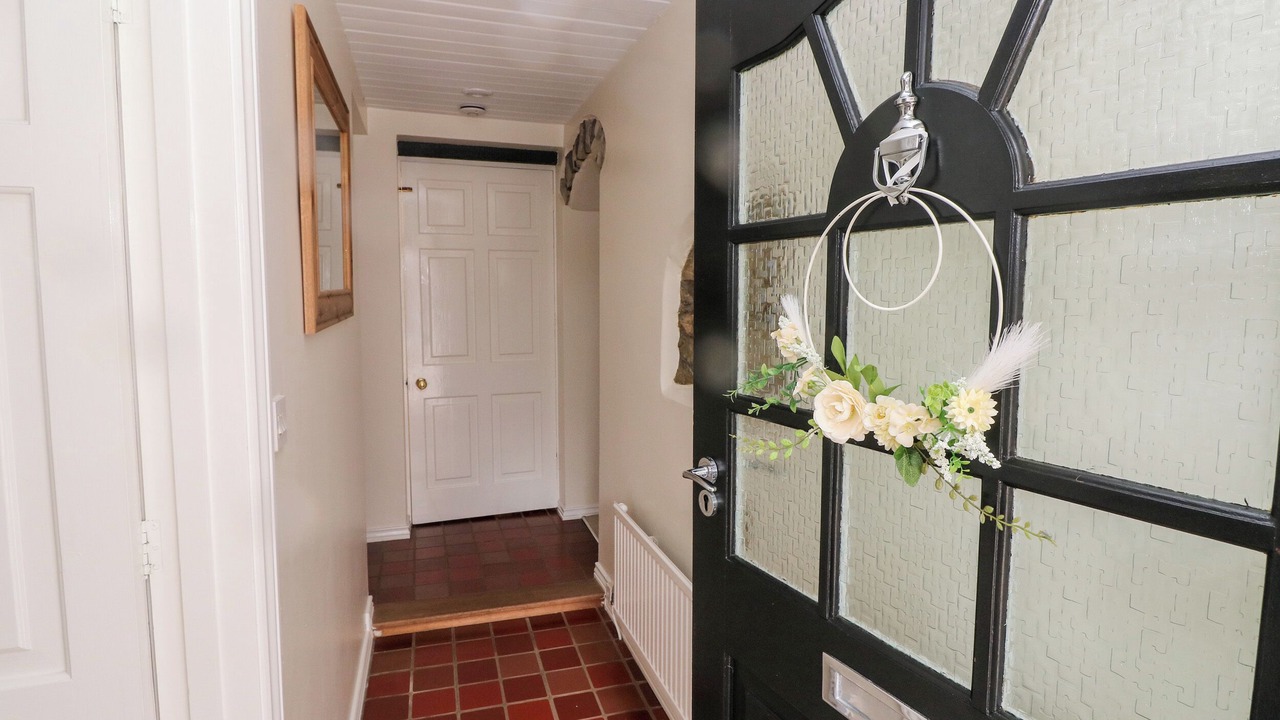 Photo of Others in Saint Athan