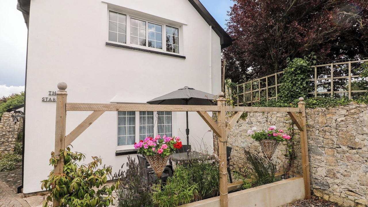 Photo of Others in Saint Athan