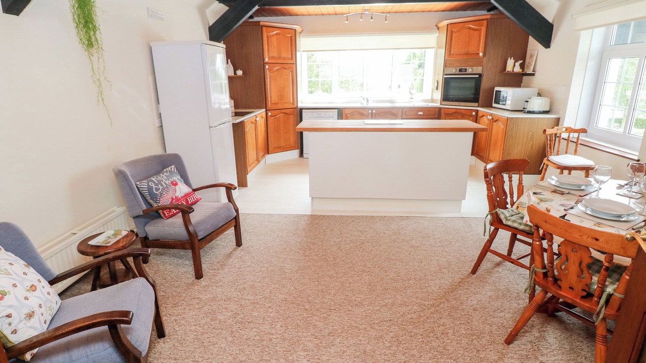 Photo of Others in Saint Athan