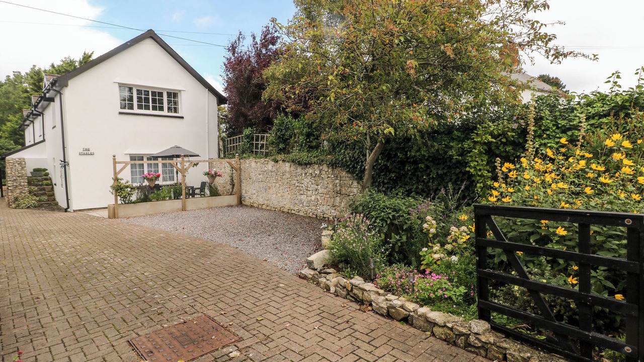 Photo of Others in Saint Athan