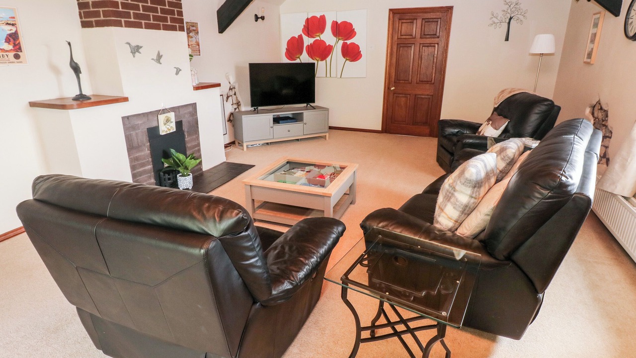 Photo of Others in Saint Athan