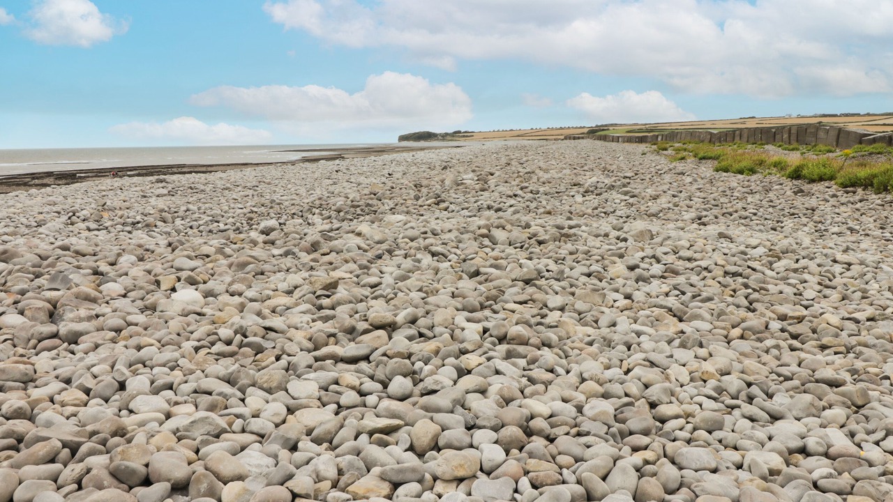 Photo of Others in Saint Athan