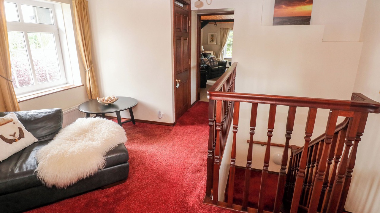 Photo of Others in Saint Athan