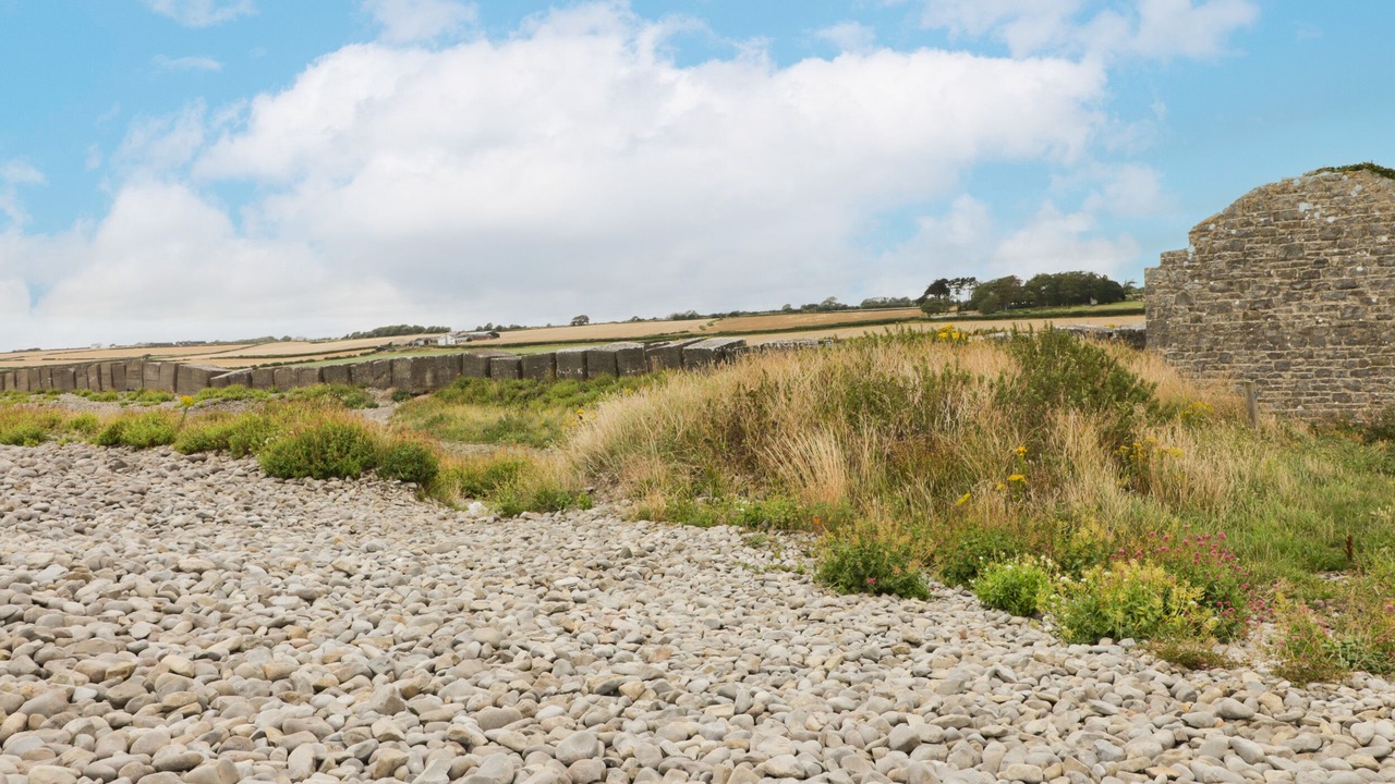 Photo of Others in Saint Athan