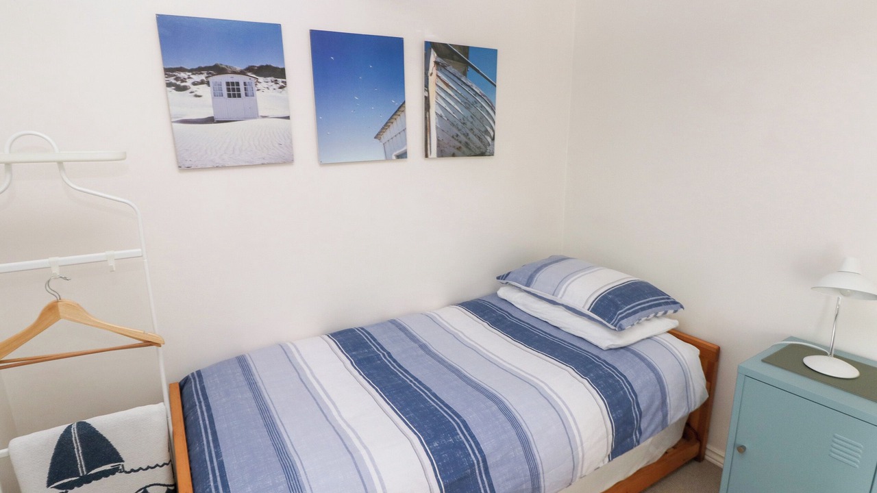 Photo of Others in Saint Athan