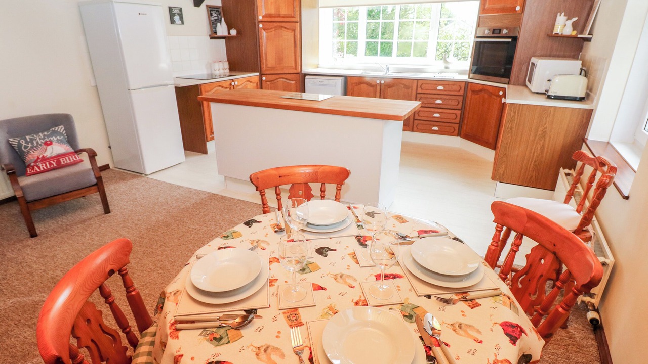 Photo of Others in Saint Athan