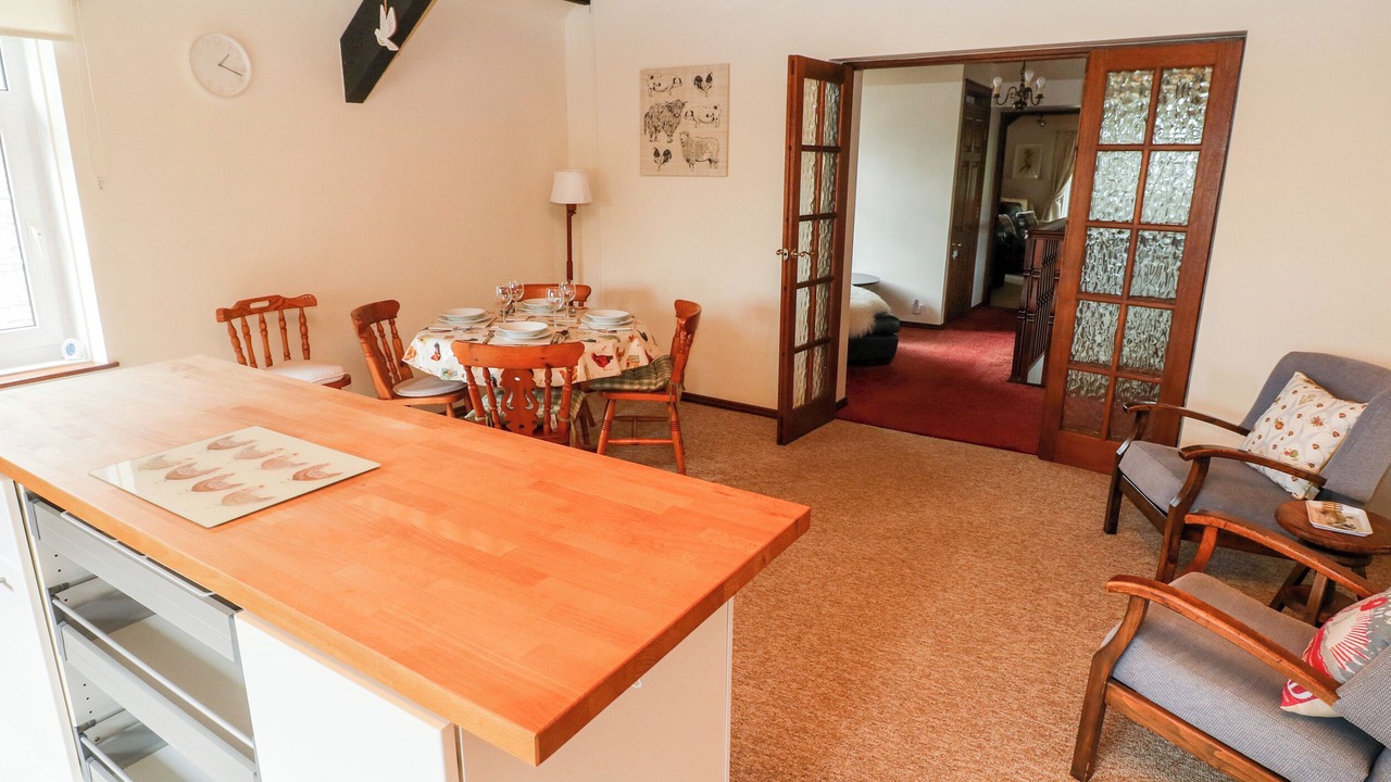 Photo of Others in Saint Athan