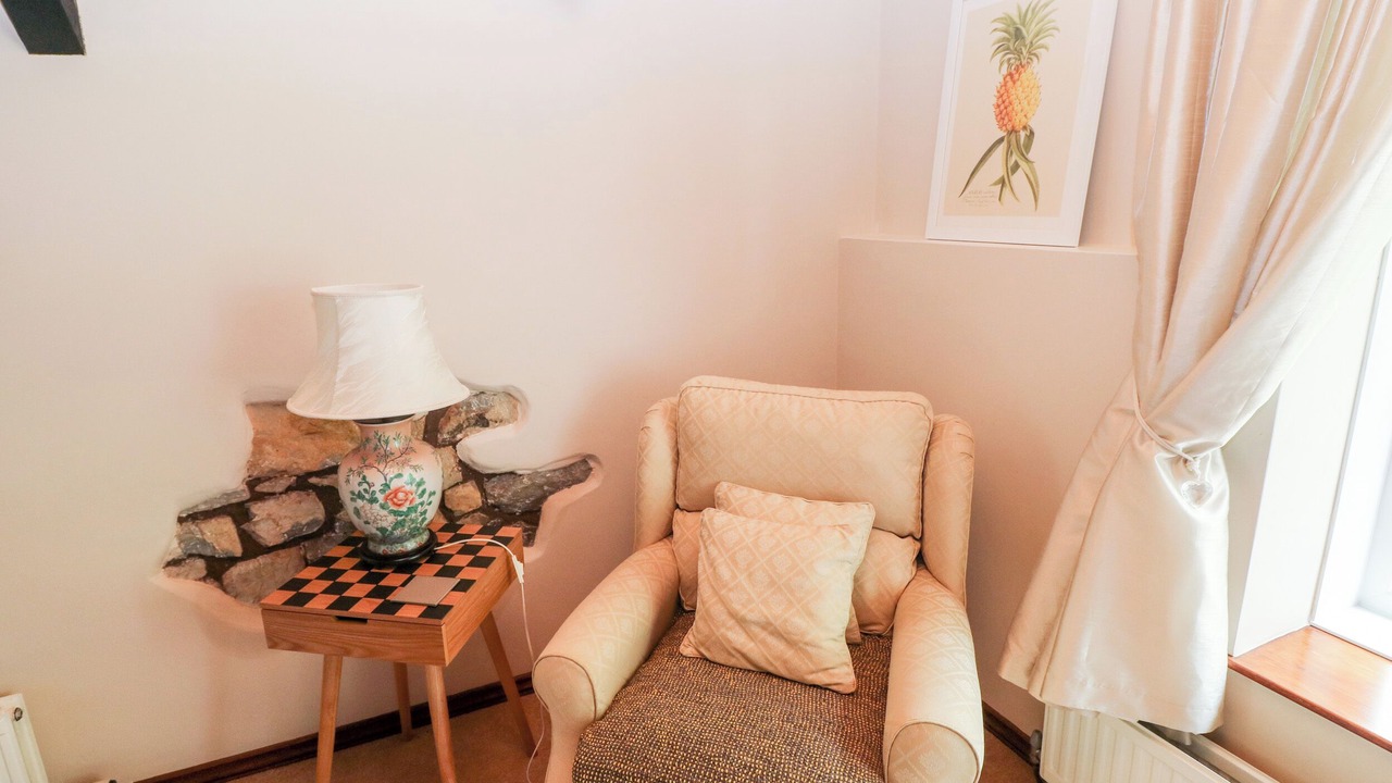 Photo of Others in Saint Athan