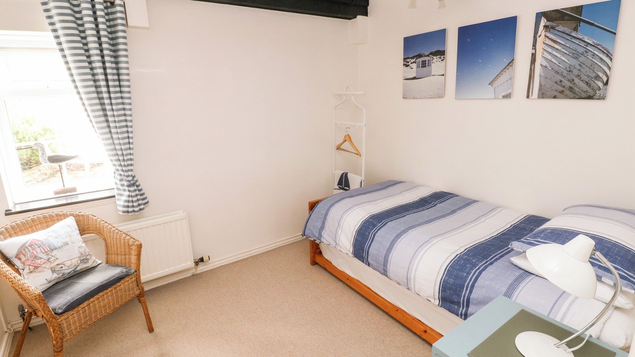 Photo of Others in Saint Athan