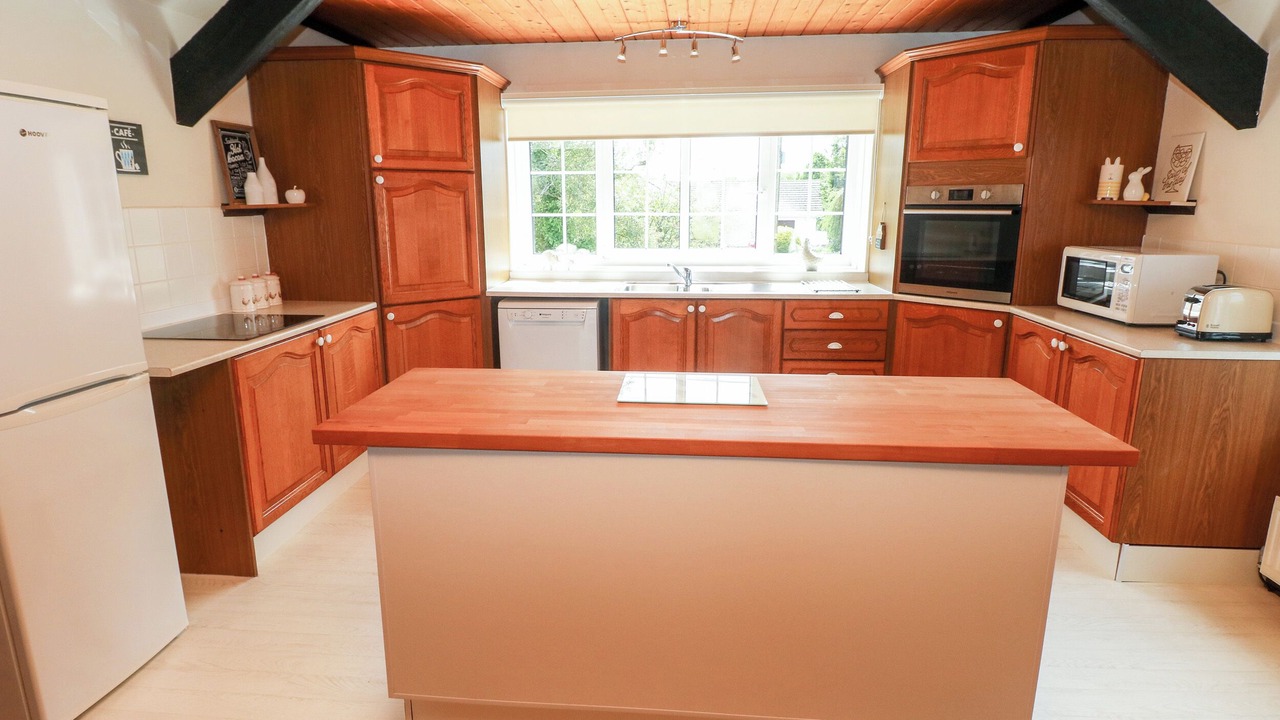 Photo of Others in Saint Athan