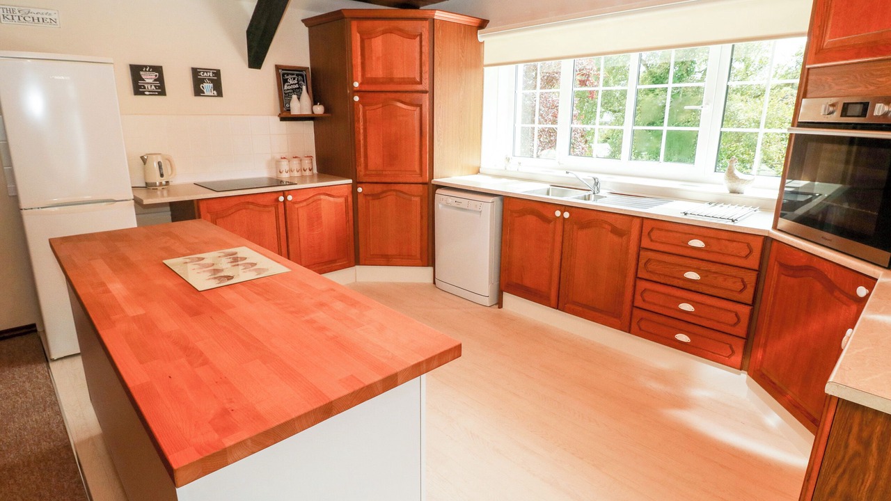 Photo of Others in Saint Athan