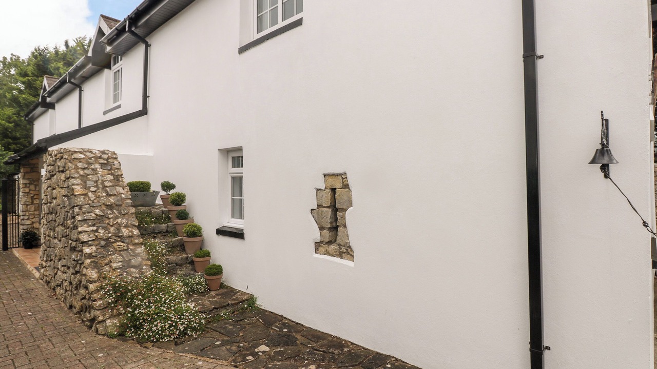 Photo of Others in Saint Athan