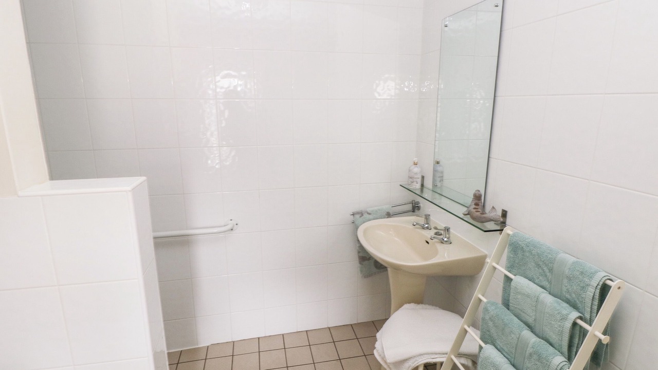 Photo of Others in Saint Athan