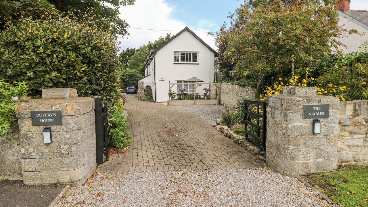 Photo of Outdoor in Saint Athan