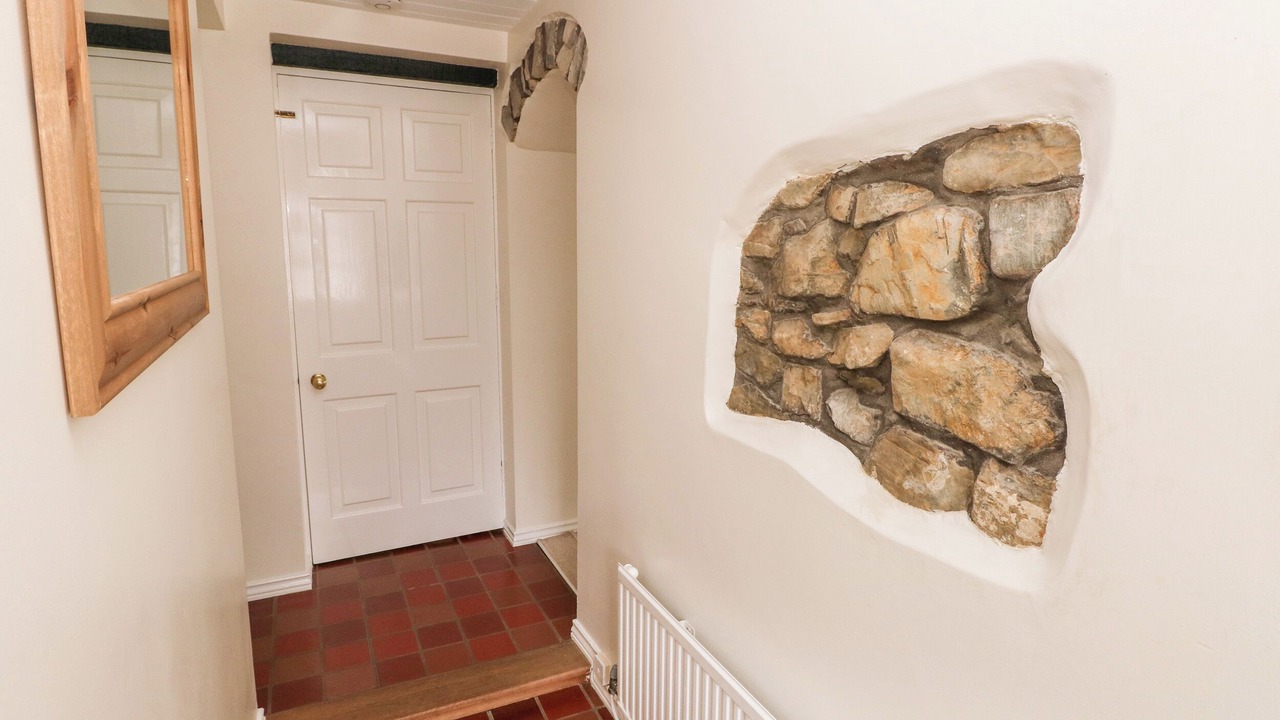 Photo of Others in Saint Athan