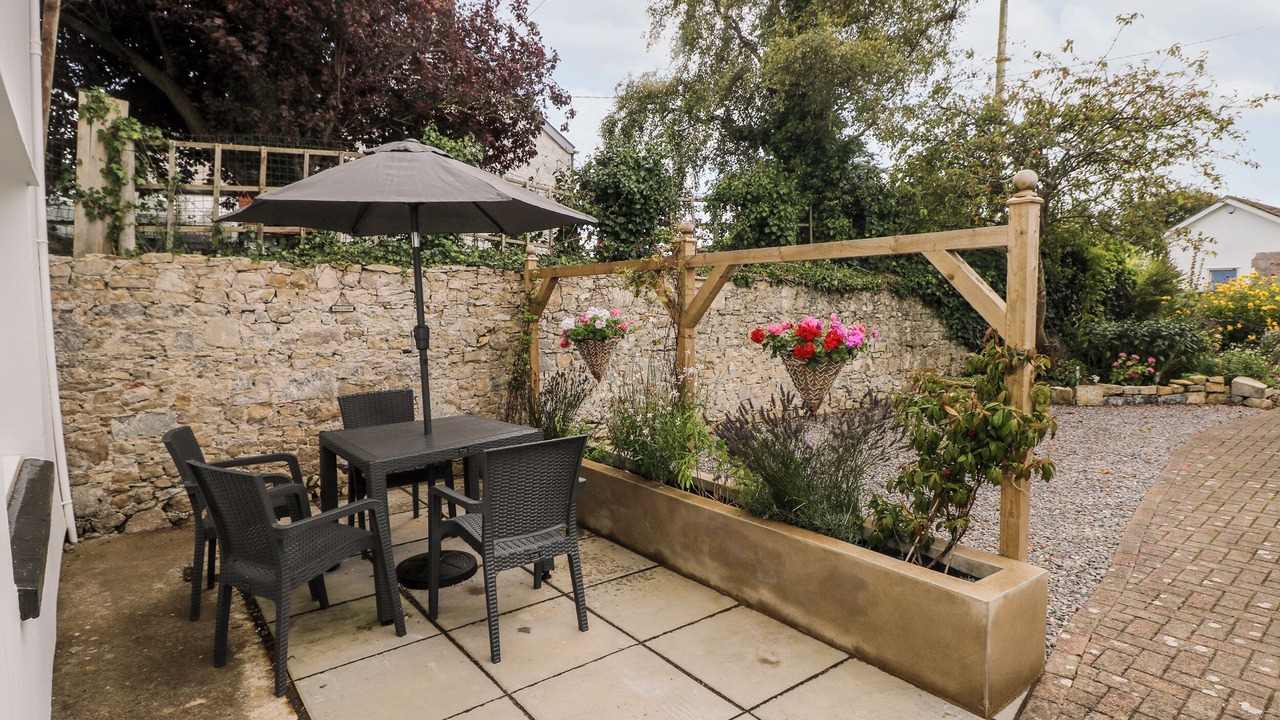 Photo of Outdoor in Saint Athan