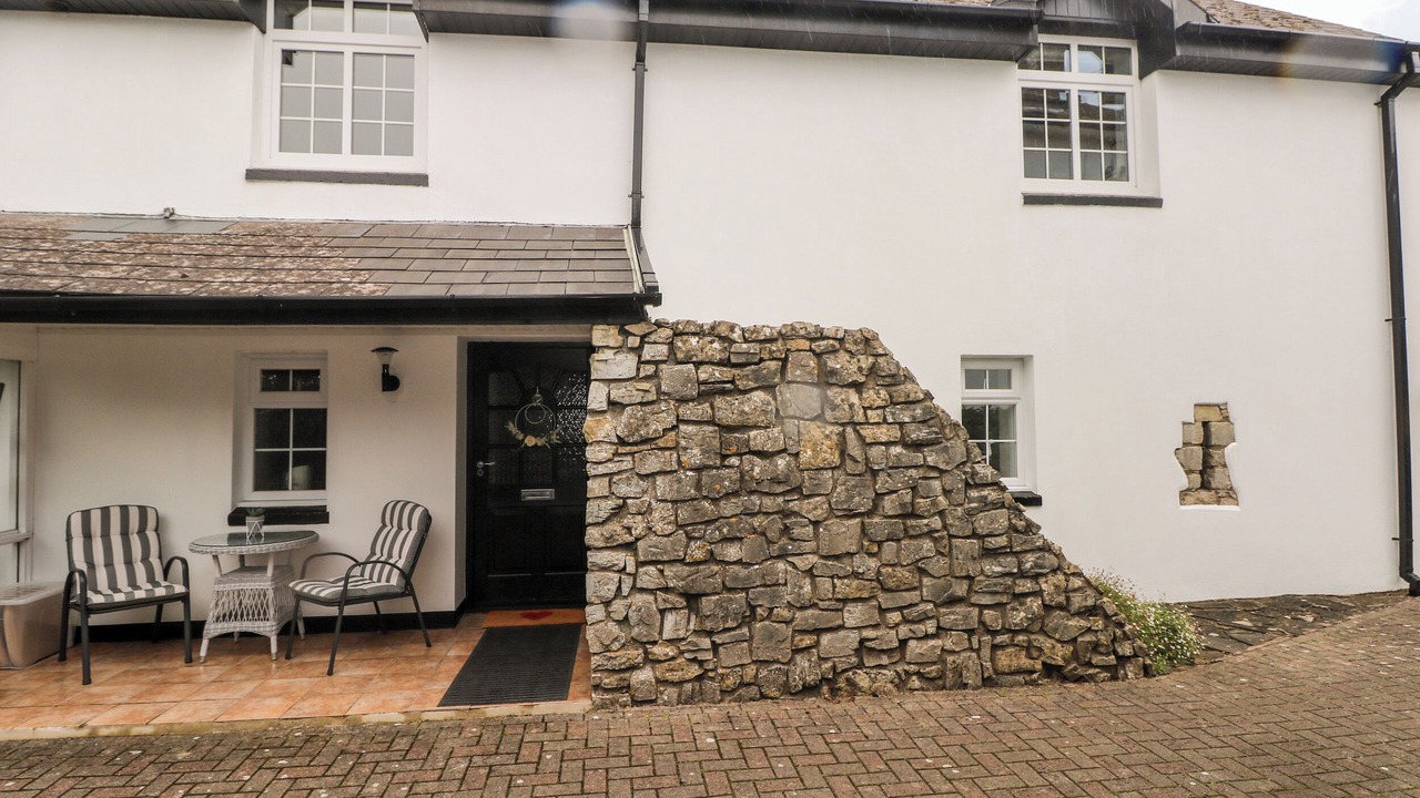 Photo of Others in Saint Athan