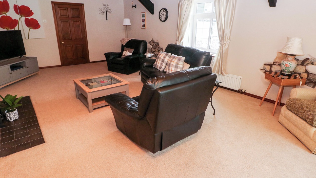 Photo of Others in Saint Athan