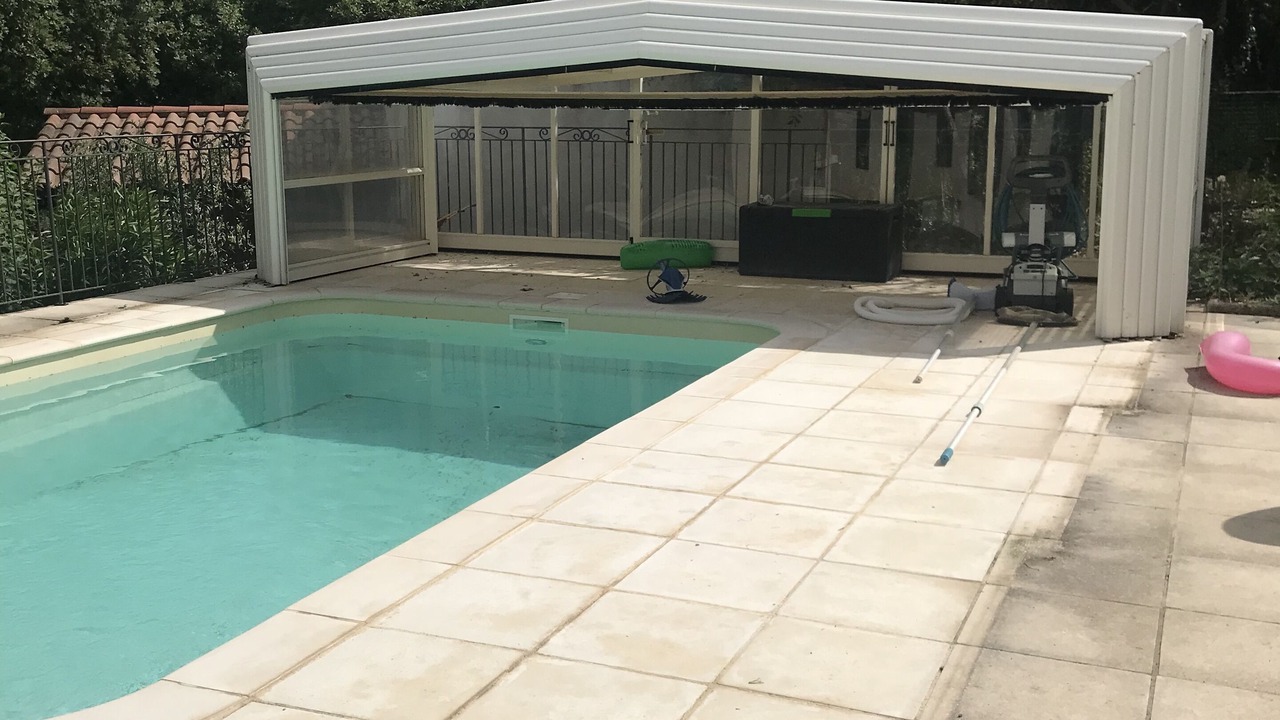 Photo of Outdoor in Saint-Maximin-la-Sainte-Baume