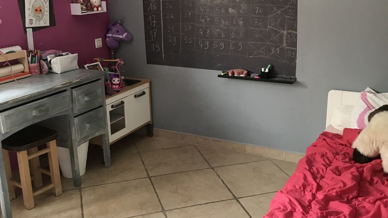 Photo of Others in Saint-Maximin-la-Sainte-Baume