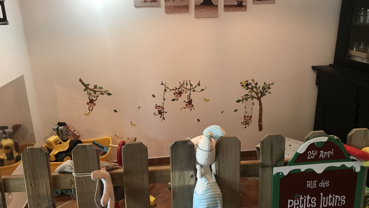 Photo of Others in Saint-Maximin-la-Sainte-Baume