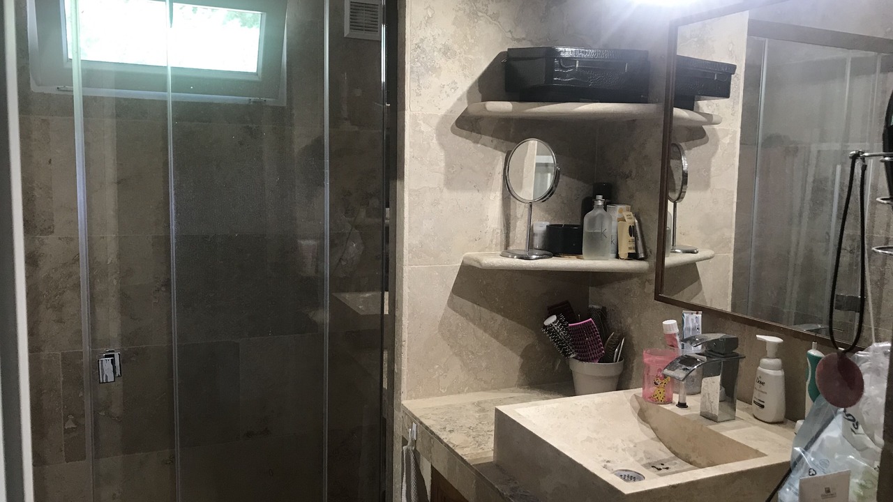 Photo of Others in Saint-Maximin-la-Sainte-Baume