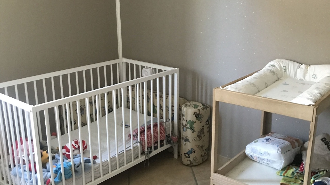 Photo of Others in Saint-Maximin-la-Sainte-Baume