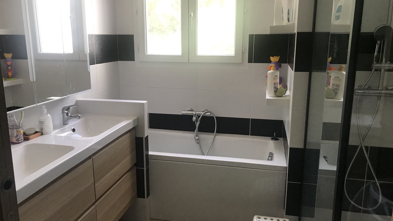 Photo of Others in Saint-Maximin-la-Sainte-Baume