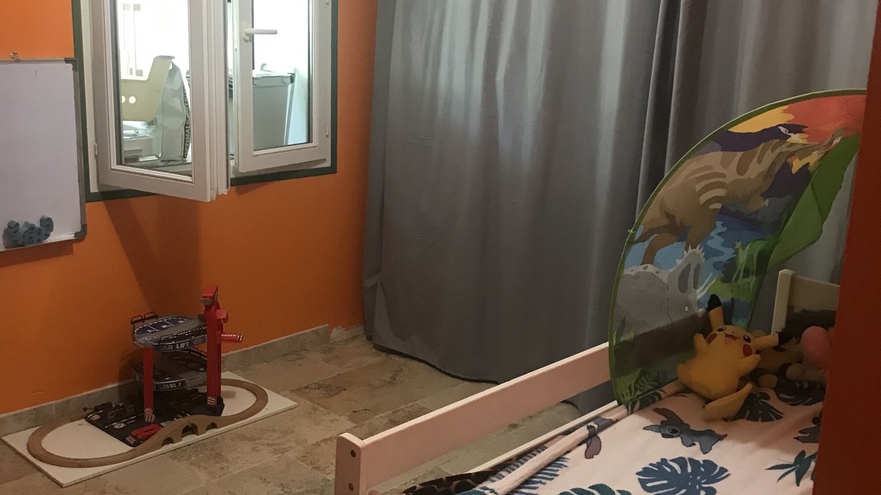 Photo of Others in Saint-Maximin-la-Sainte-Baume