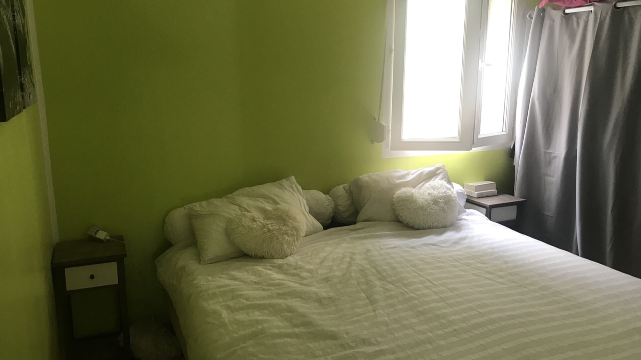 Photo of Others in Saint-Maximin-la-Sainte-Baume