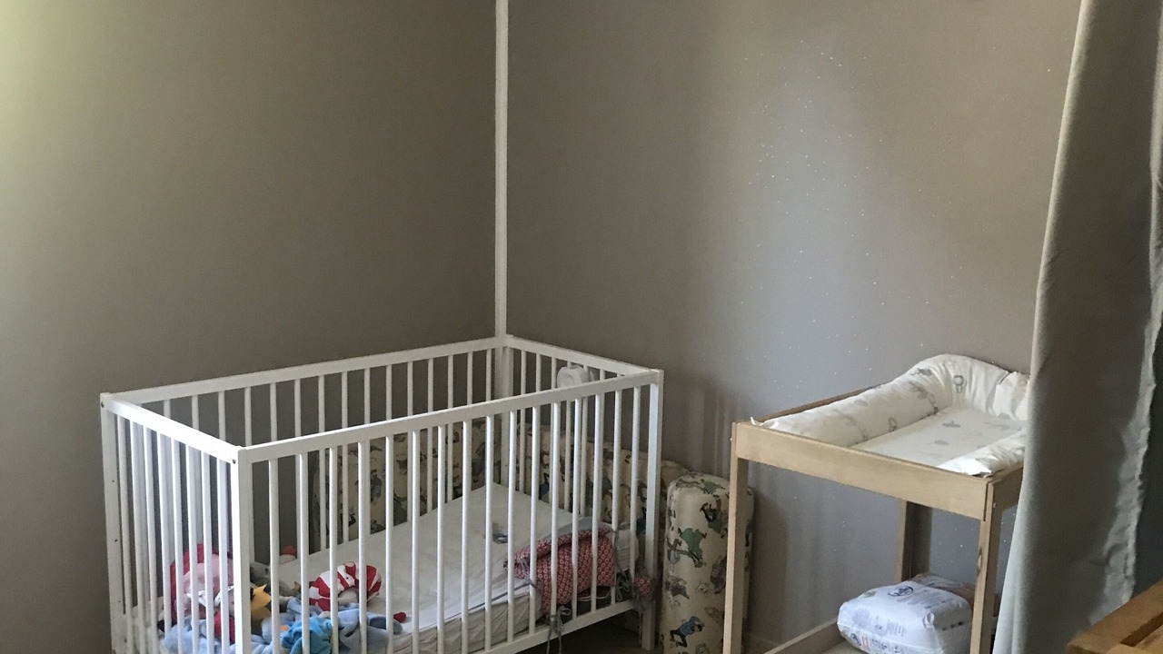 Photo of Others in Saint-Maximin-la-Sainte-Baume