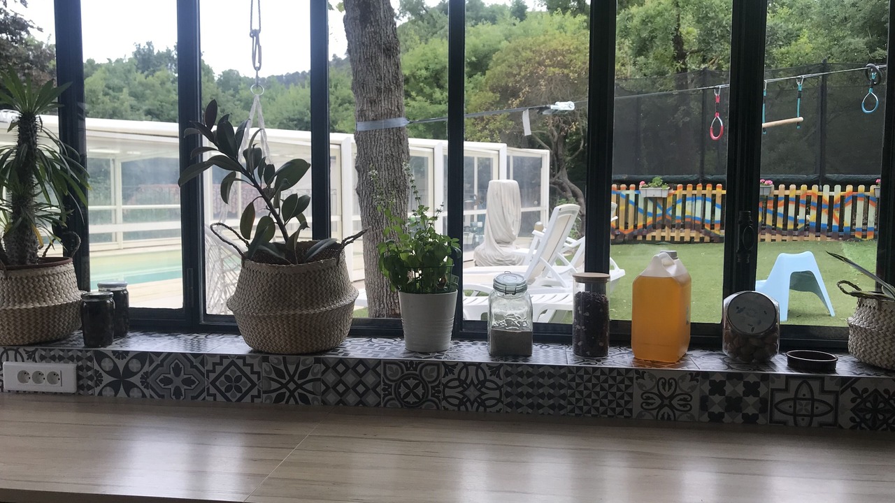 Photo of Others in Saint-Maximin-la-Sainte-Baume